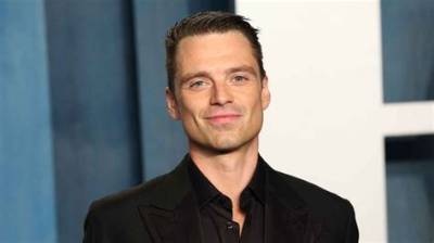 Sebastian Cristoforo - Net Worth, Age, Height, Birthday, Bio, Wiki!