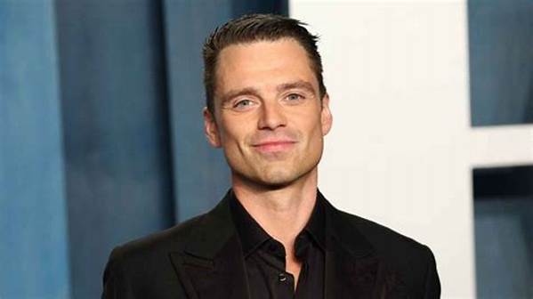 Sebastian Cristoforo - Net Worth, Age, Height, Birthday, Bio, Wiki!