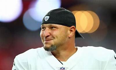 Sebastian Janikowski Net Worth 2024, Age, Height, Bio, Birthday, Wiki!