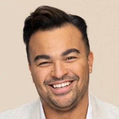 Sebastian Solberg - Net Worth, Age, Height, Birthday, Bio, Wiki!