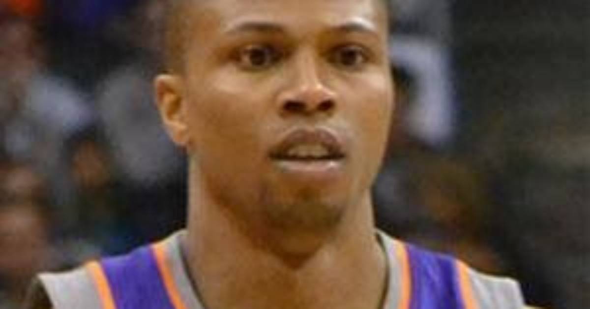 Sebastian Telfair - Net Worth, Age, Height, Birthday, Bio, Wiki!