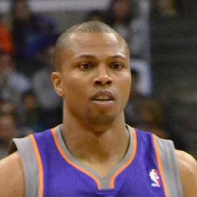 Sebastian Telfair - Net Worth, Age, Height, Birthday, Bio, Wiki!