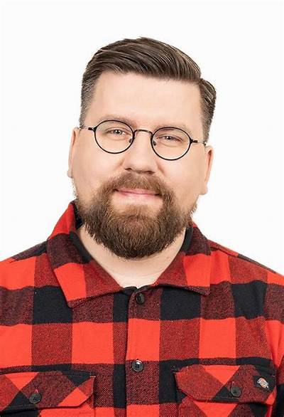 Sebastian Tynkkynen - Net Worth, Age, Height, Birthday, Bio, Wiki!