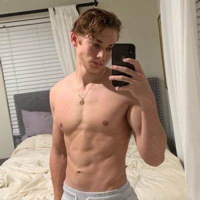 Sebastien Andrade Net Worth, Age, Height, Bio, Birthday, Wiki!