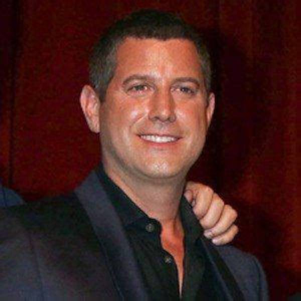Sebastien Izambard - Net Worth, Age, Height, Birthday, Bio, Wiki!