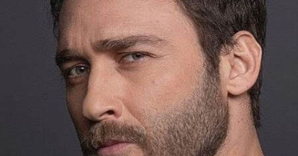Seckin Ozdemir Net Worth, Age, Height, Bio, Birthday, Wiki!