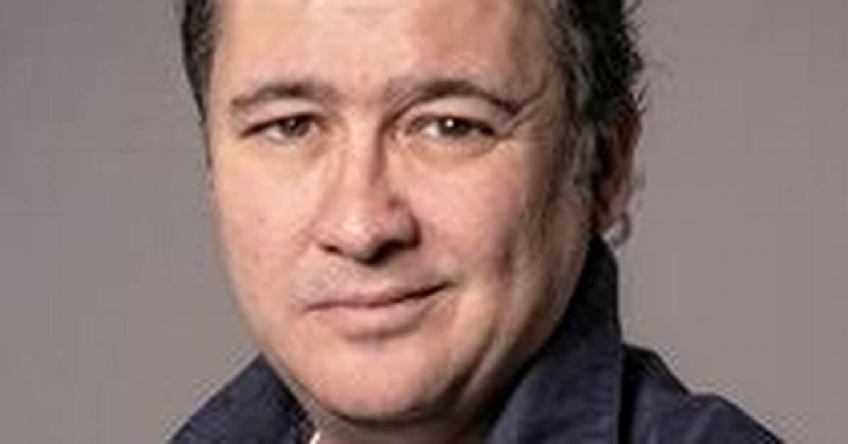 Secun De La Rosa - Net Worth, Age, Height, Birthday, Bio, Wiki!