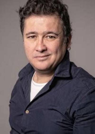 Secun De La Rosa - Net Worth, Age, Height, Birthday, Bio, Wiki!