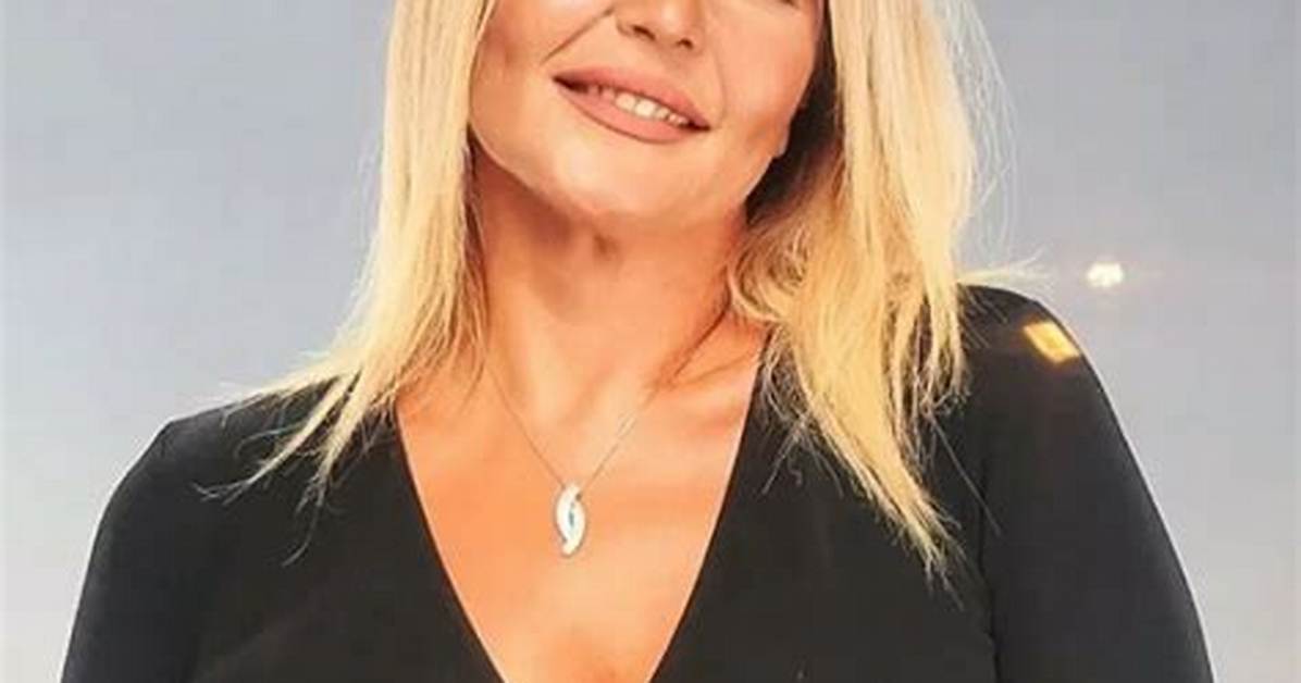 Seda Akgul - Net Worth, Age, Height, Birthday, Bio, Wiki!
