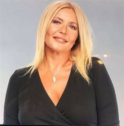 Seda Akgul - Net Worth, Age, Height, Birthday, Bio, Wiki!
