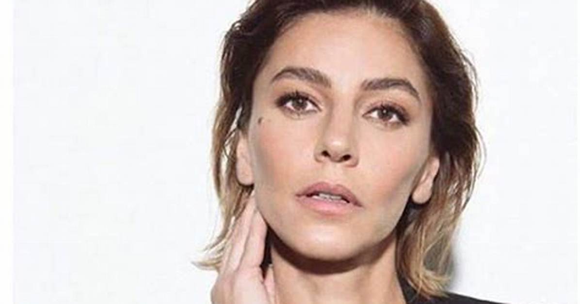 Seda Akman - Net Worth, Age, Height, Birthday, Bio, Wiki!