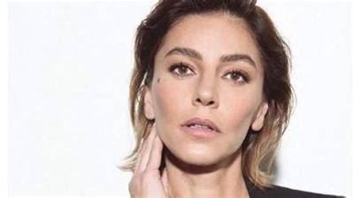 Seda Akman - Net Worth, Age, Height, Birthday, Bio, Wiki!
