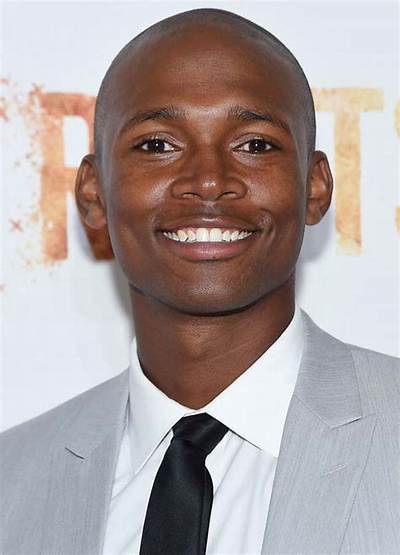 Sedale Threatt - Net Worth, Age, Height, Birthday, Bio, Wiki!