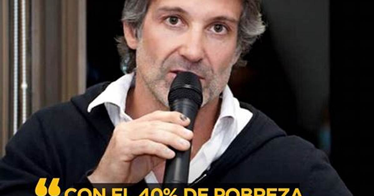 Segundo Cernadas Net Worth, Age, Height, Bio, Birthday, Wiki!