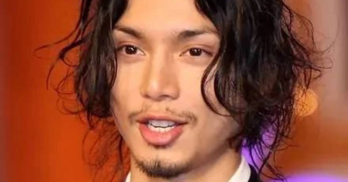 Seiji Mizushima Net Worth 2024, Age, Height, Bio, Birthday, Wiki!