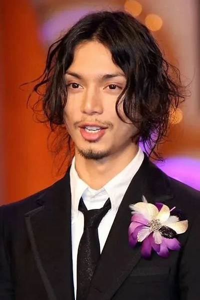 Seiji Mizushima Net Worth 2024, Age, Height, Bio, Birthday, Wiki!