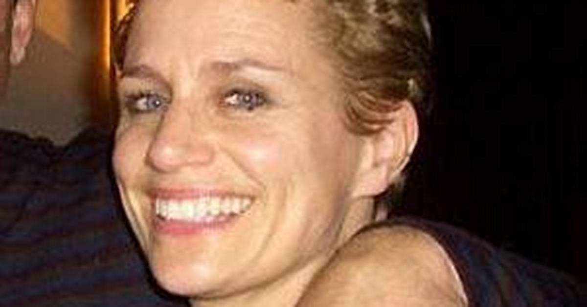 Seiko Huffman Net Worth 2024, Age, Height, Bio, Birthday, Wiki!