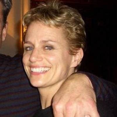Seiko Huffman Net Worth 2024, Age, Height, Bio, Birthday, Wiki!