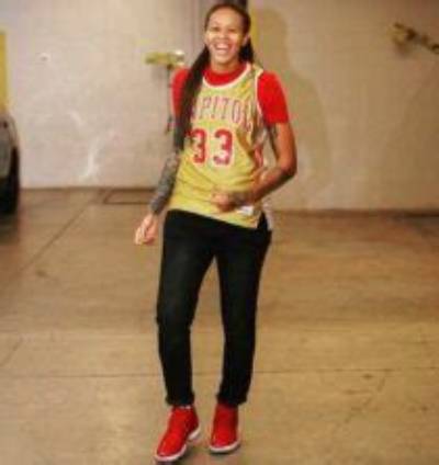 Seimone Augustus Net Worth, Age, Height, Bio, Birthday, Wiki!