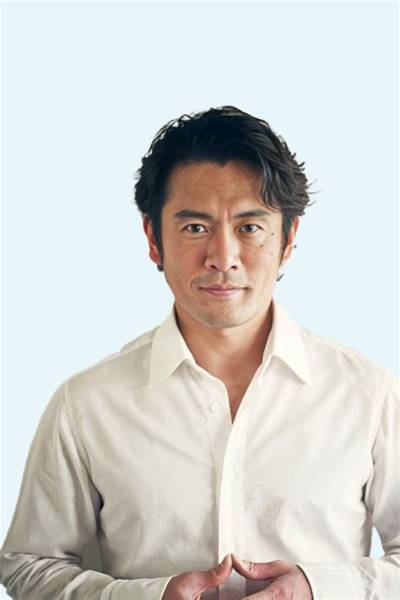 Seiyo Uchino - Net Worth, Age, Height, Birthday, Bio, Wiki!