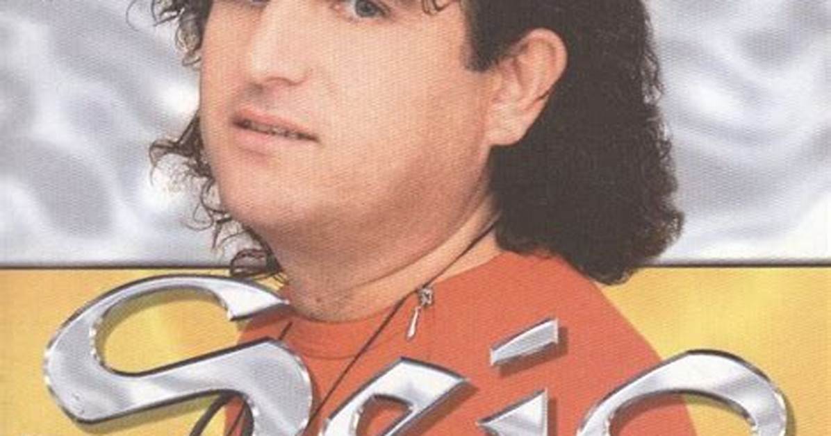 Sejo Kalac - Net Worth, Age, Height, Birthday, Bio, Wiki!