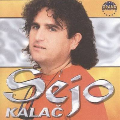 Sejo Kalac - Net Worth, Age, Height, Birthday, Bio, Wiki!