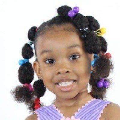 Sekora Alce Net Worth, Age, Height, Bio, Birthday, Wiki!