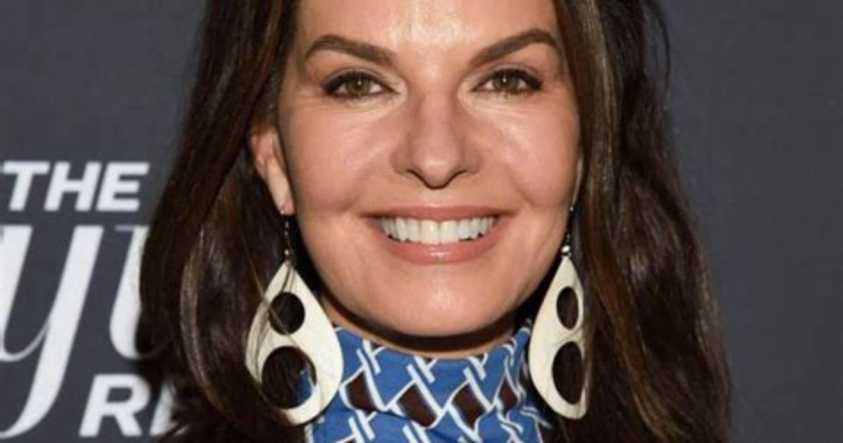 Sela Ward Net Worth, Age, Height, Bio, Birthday, Wiki!