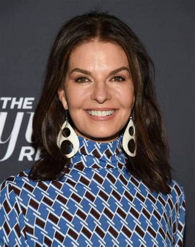 Sela Ward Net Worth, Age, Height, Bio, Birthday, Wiki!