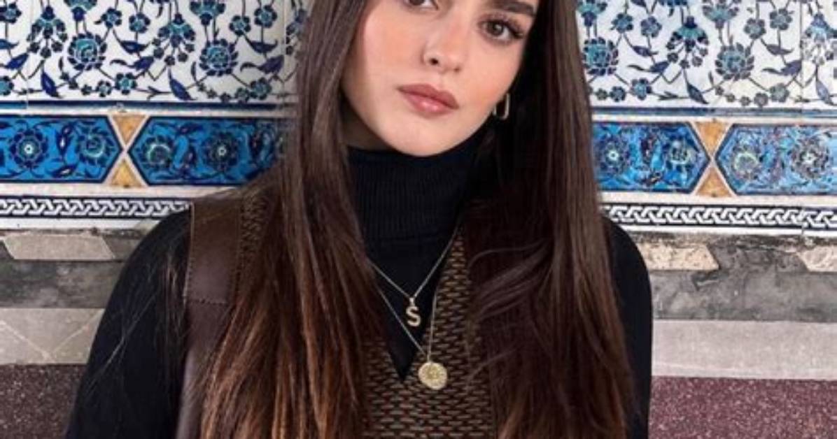Selen Seyven - Net Worth, Age, Height, Birthday, Bio, Wiki!
