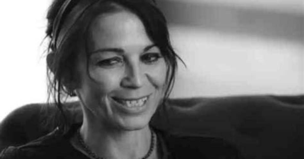 Selene Vigil-Wilk - Net Worth, Age, Height, Birthday, Bio, Wiki!