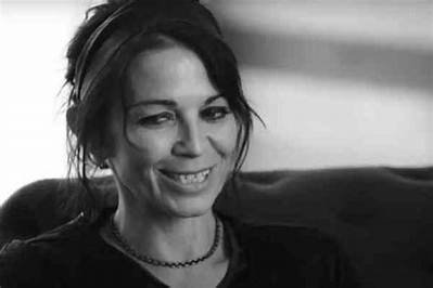 Selene Vigil-Wilk - Net Worth, Age, Height, Birthday, Bio, Wiki!