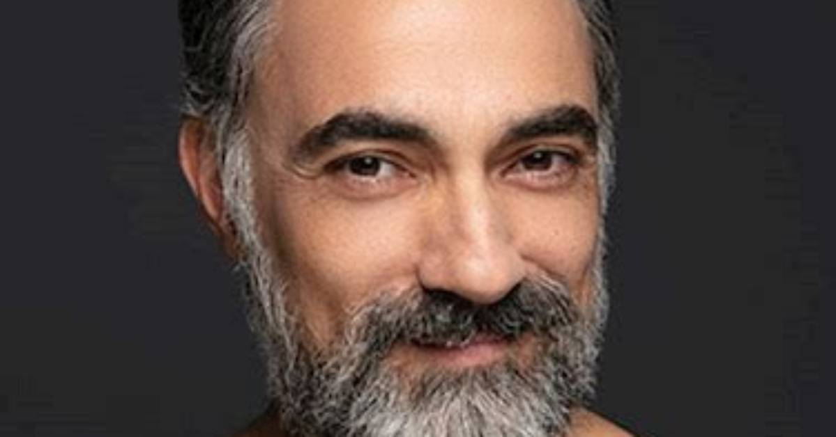 Selim Bayraktar - Net Worth, Age, Height, Birthday, Bio, Wiki!