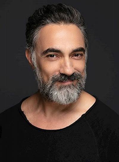 Selim Bayraktar - Net Worth, Age, Height, Birthday, Bio, Wiki!