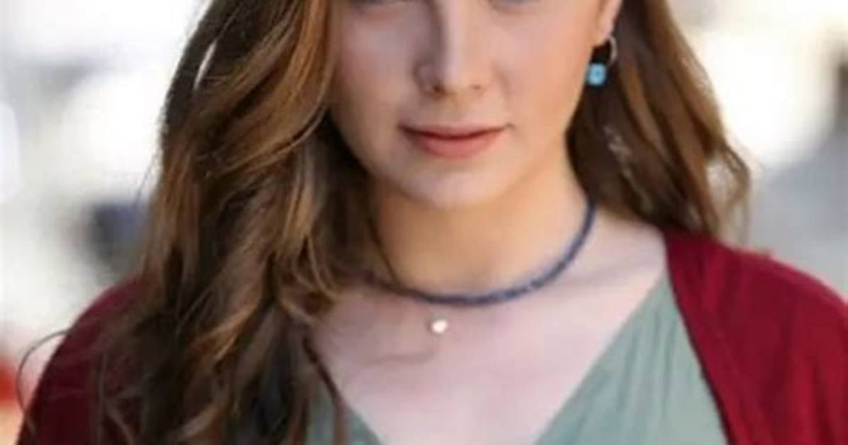 Selin Balarisi Net Worth, Age, Height, Bio, Birthday, Wiki!