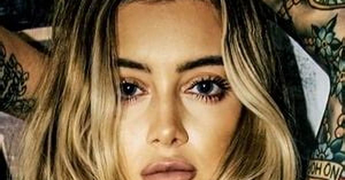 Selina Christoforou - Net Worth, Age, Height, Birthday, Bio, Wiki!