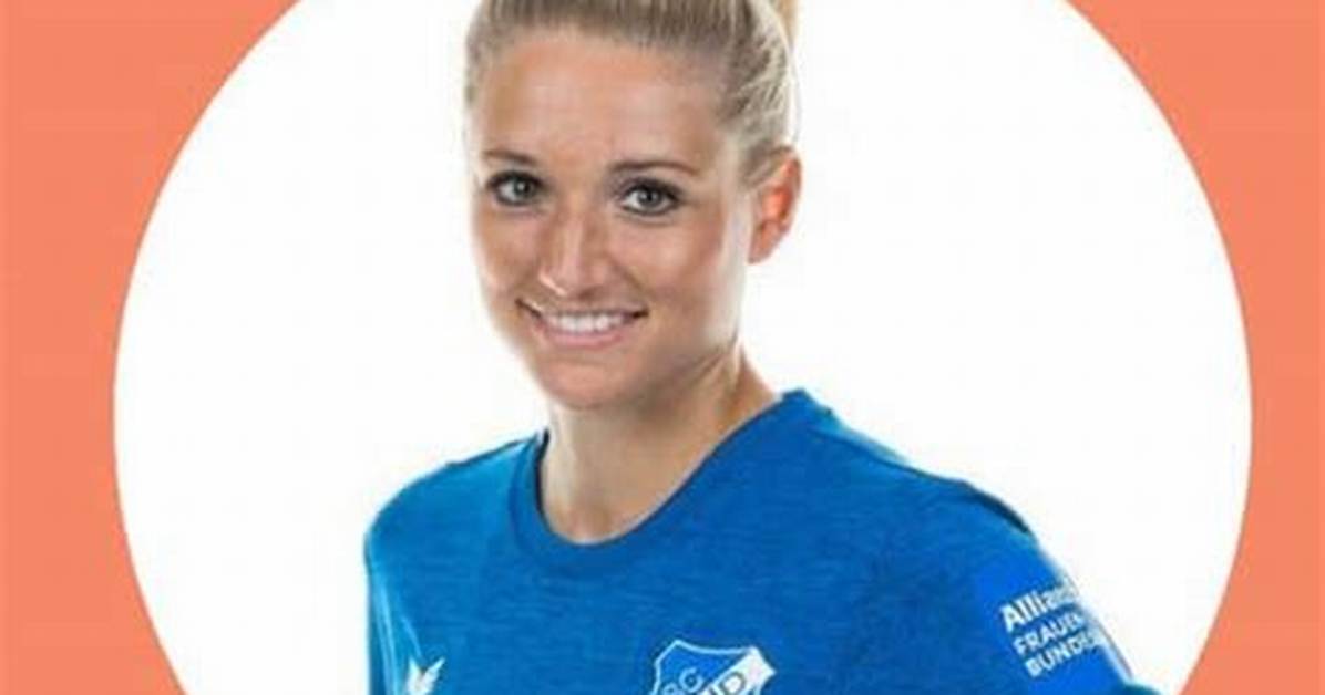 Selina Wagner Net Worth, Age, Height, Bio, Birthday, Wiki!
