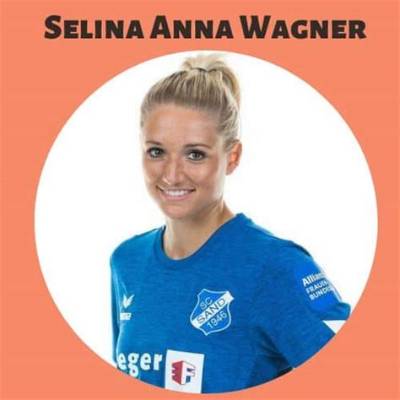 Selina Wagner Net Worth, Age, Height, Bio, Birthday, Wiki!