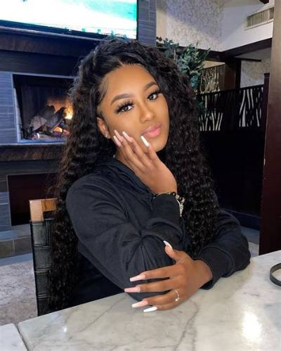 Semaj Lesley Net Worth, Age, Height, Bio, Birthday, Wiki!