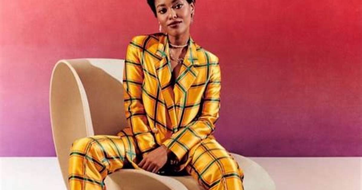 Semajay Thomas - Net Worth, Age, Height, Birthday, Bio, Wiki!