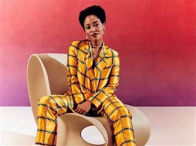 Semajay Thomas - Net Worth, Age, Height, Birthday, Bio, Wiki!