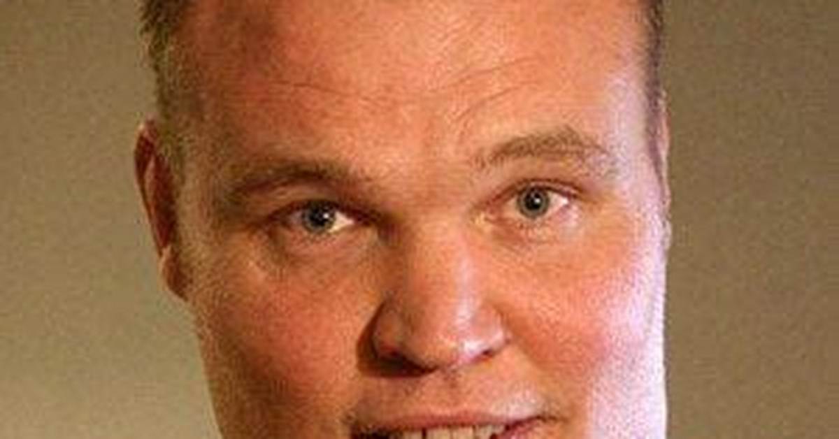 Semmy Schilt - Net Worth, Age, Height, Birthday, Bio, Wiki!