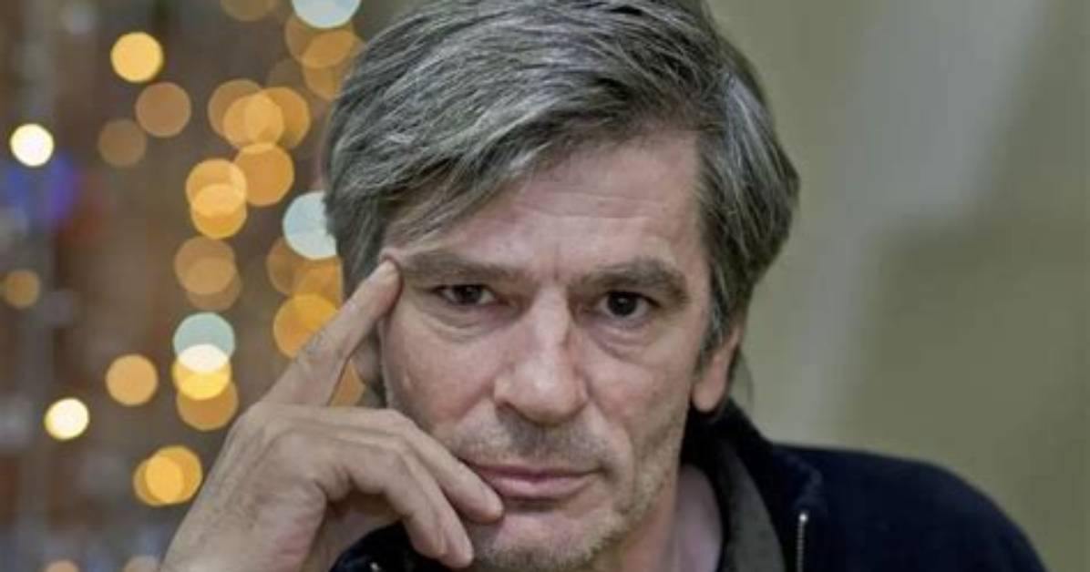 Senad Basic Net Worth, Age, Height, Bio, Birthday, Wiki!