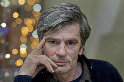 Senad Basic Net Worth, Age, Height, Bio, Birthday, Wiki!