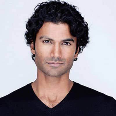Sendhil Ramamurthy Net Worth, Age, Height, Bio, Birthday, Wiki!