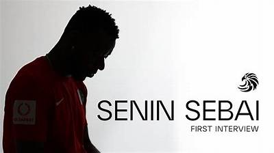 Senin Sebai Net Worth, Age, Height, Bio, Birthday, Wiki!