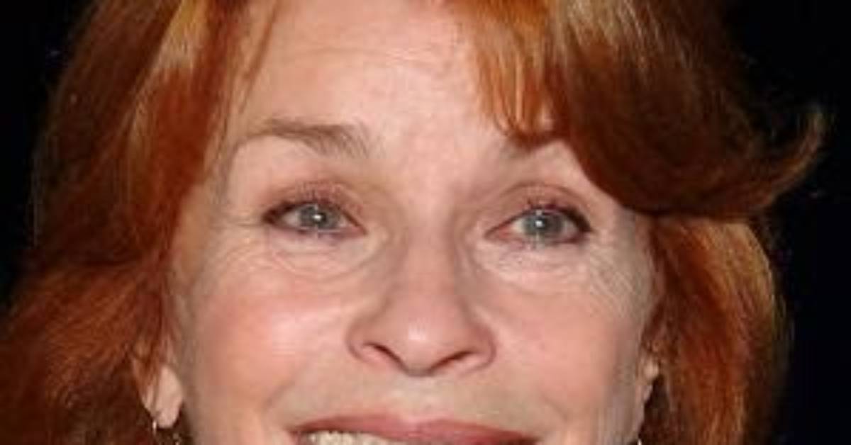 Senta Berger Net Worth, Age, Height, Bio, Birthday, Wiki!