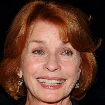 Senta Berger Net Worth, Age, Height, Bio, Birthday, Wiki!
