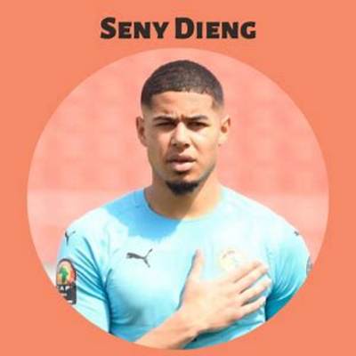 Seny Dieng - Net Worth, Age, Height, Birthday, Bio, Wiki!
