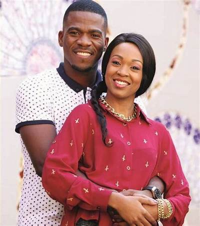Senzo Meyiwa - Net Worth, Age, Height, Birthday, Bio, Wiki!